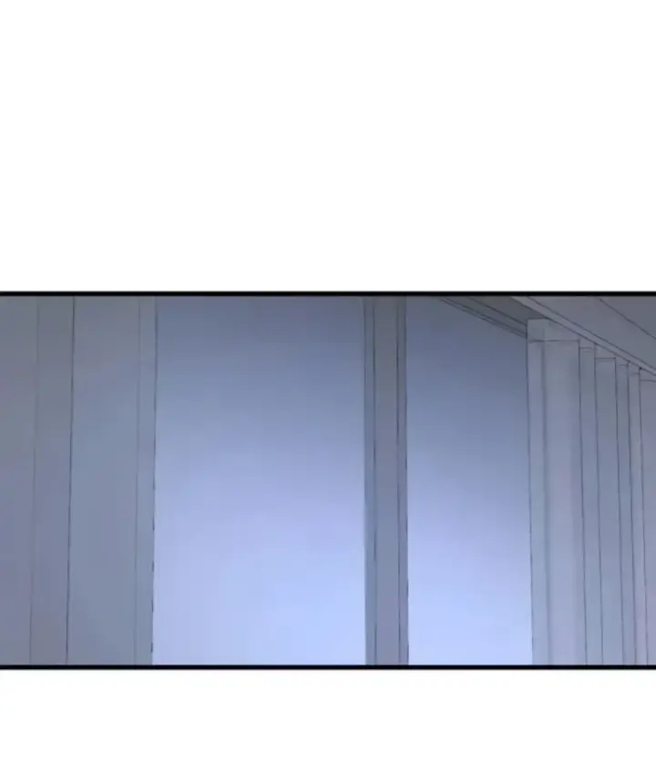 image-komik-the-hole-diary-chapter-109-1/25