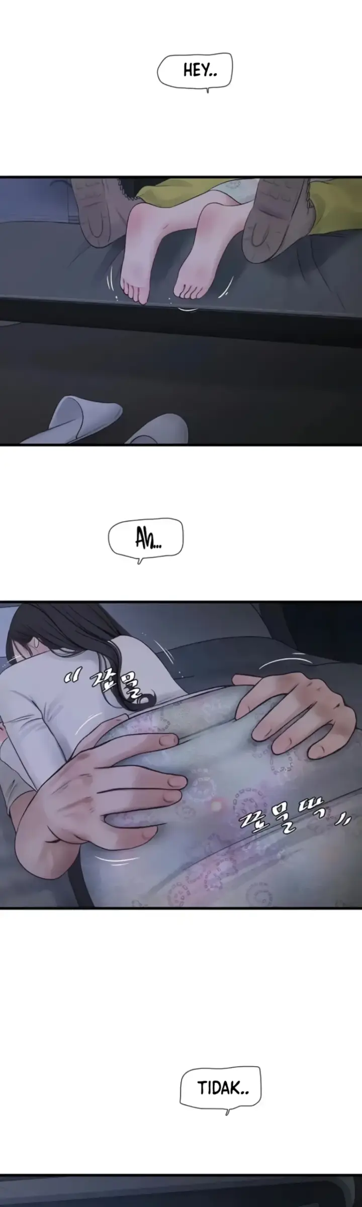 image-komik-the-hole-diary-chapter-109-2/25