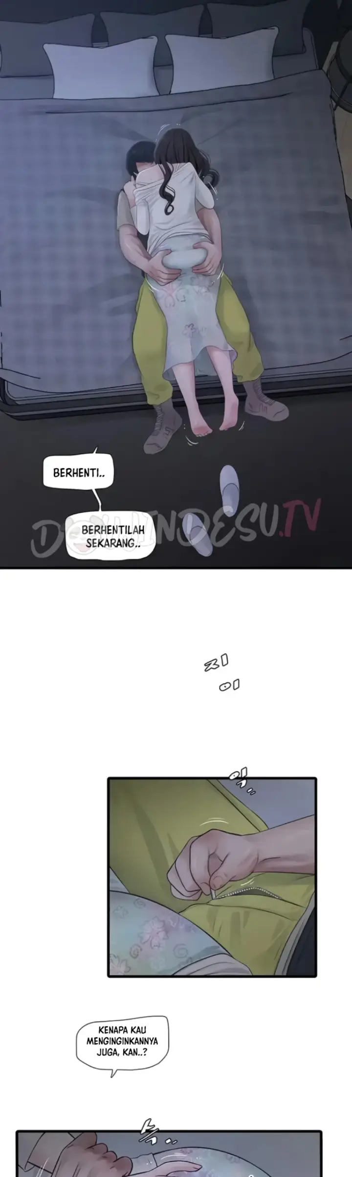 image-komik-the-hole-diary-chapter-109-3/25