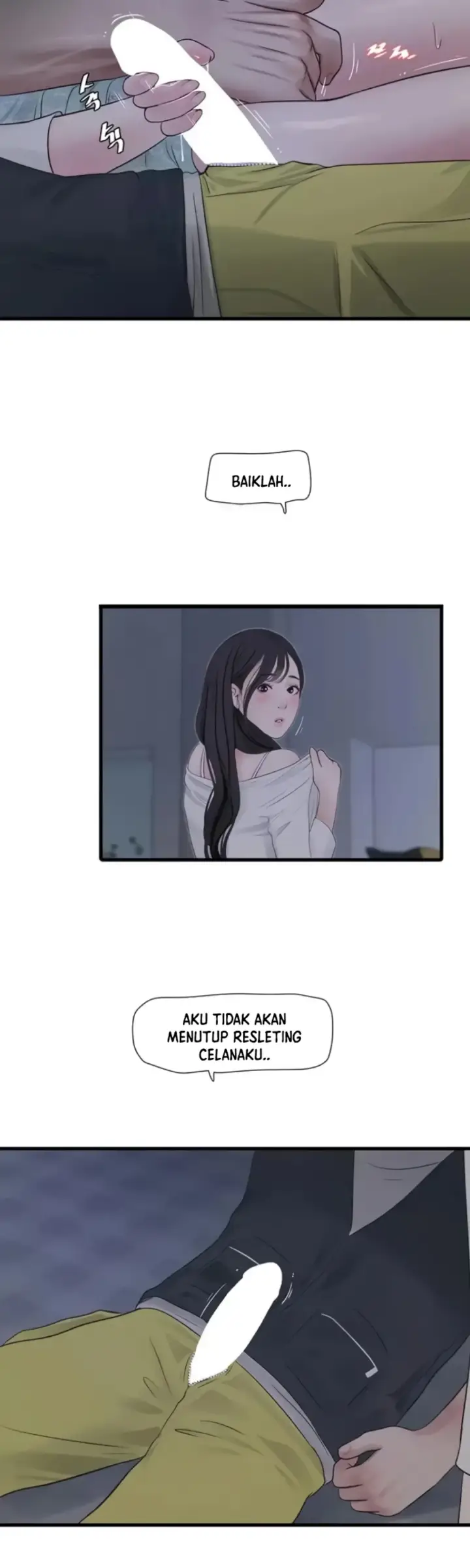 image-komik-the-hole-diary-chapter-109-6/25