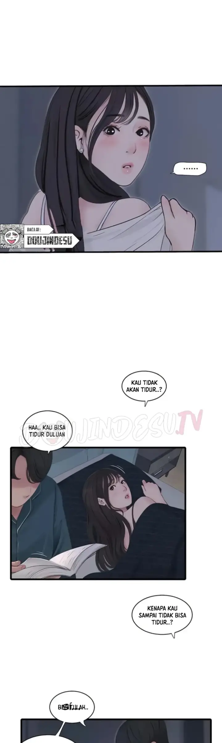 image-komik-the-hole-diary-chapter-109-7/25