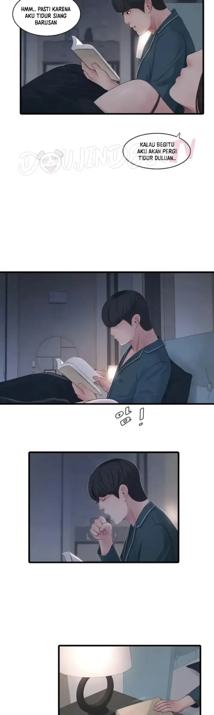 image-komik-the-hole-diary-chapter-109-8/25