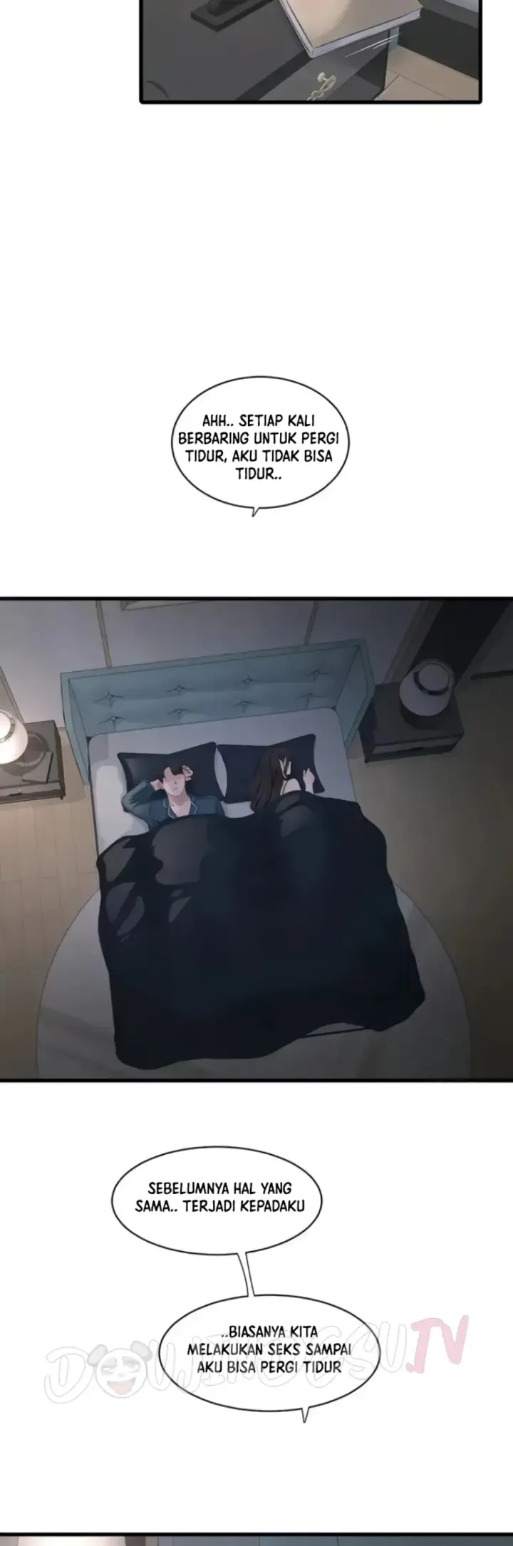 image-komik-the-hole-diary-chapter-109-9/25