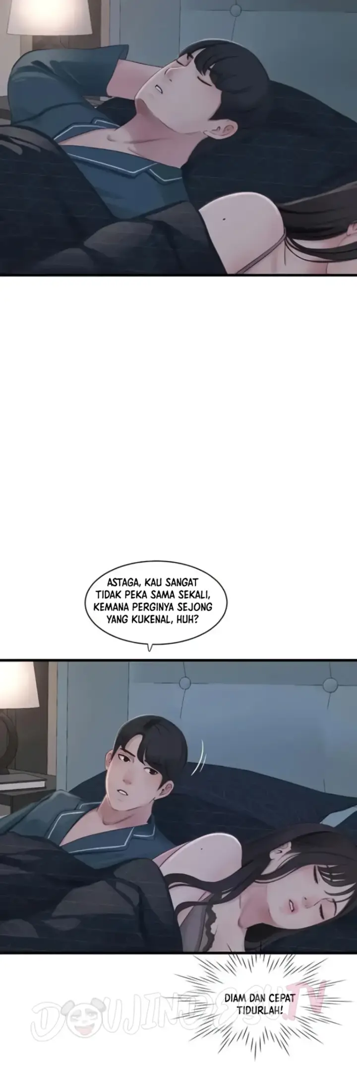 image-komik-the-hole-diary-chapter-109-10/25