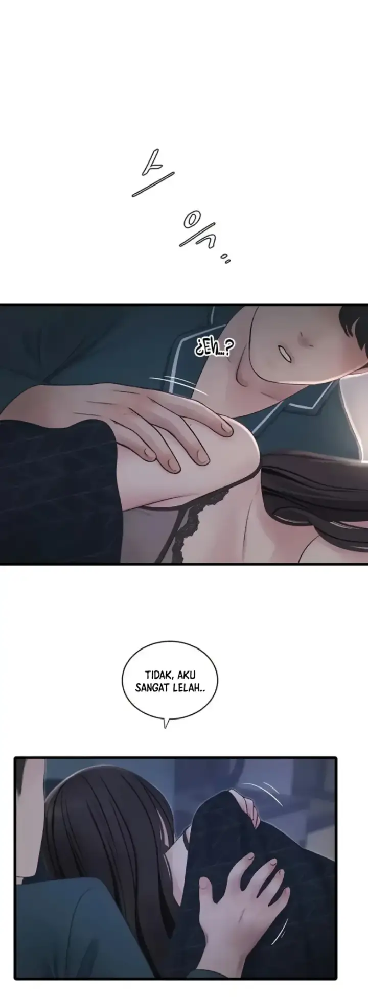 image-komik-the-hole-diary-chapter-109-11/25