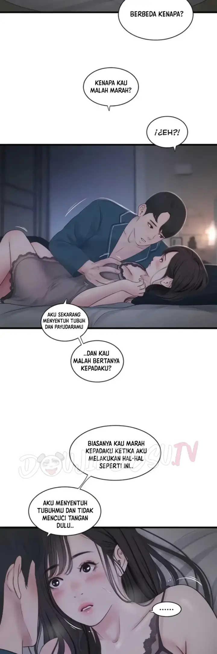 image-komik-the-hole-diary-chapter-109-13/25