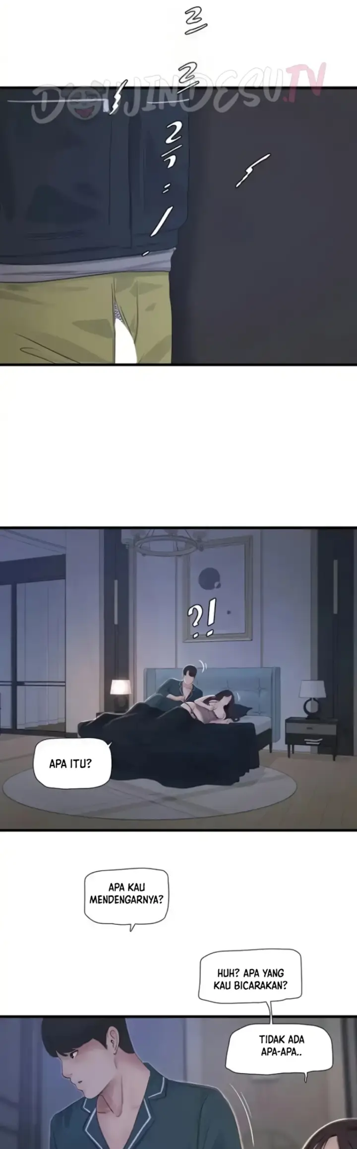 image-komik-the-hole-diary-chapter-109-17/25