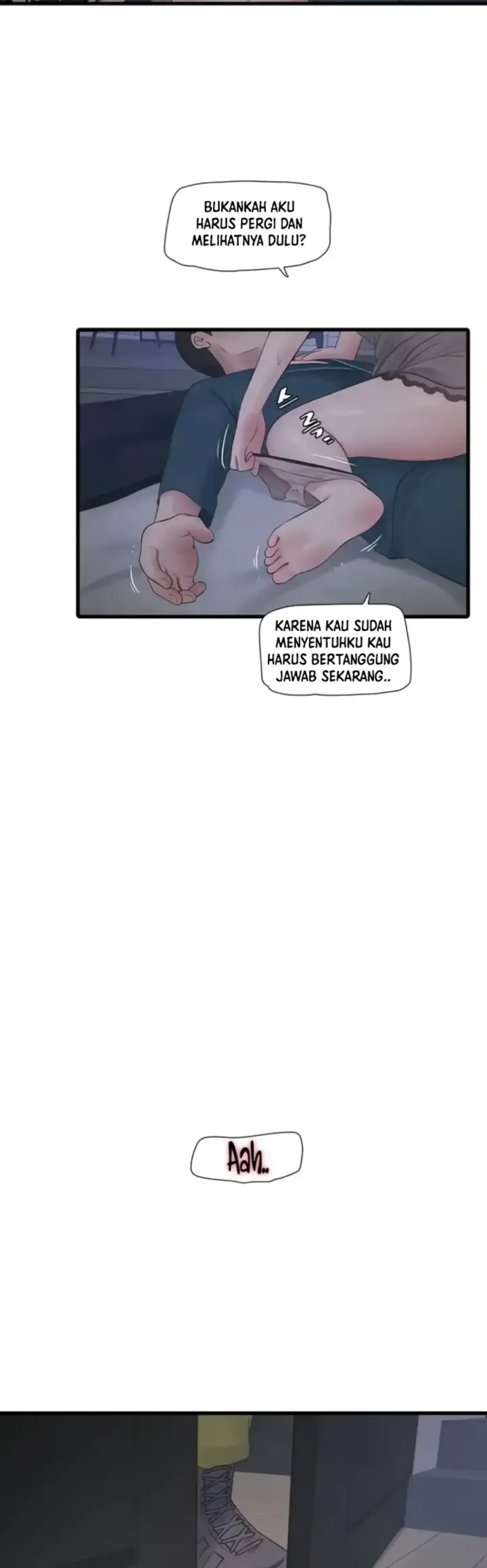 image-komik-the-hole-diary-chapter-109-19/25