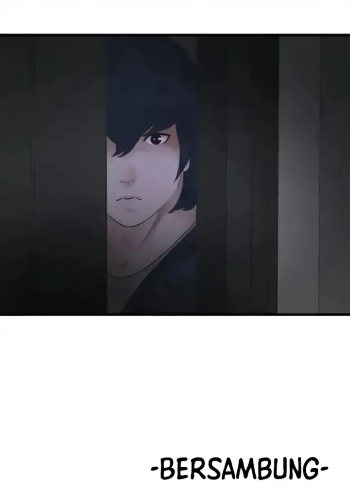 image-komik-the-hole-diary-chapter-109-24/25