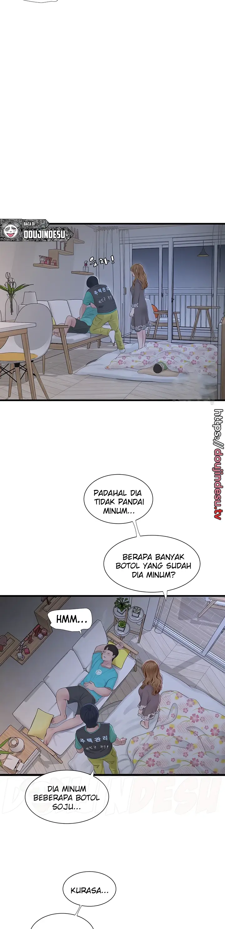 image-komik-the-hole-diary-chapter-11-1/22