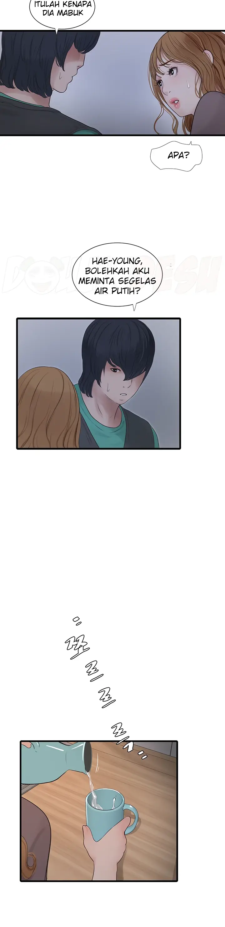 image-komik-the-hole-diary-chapter-11-2/22