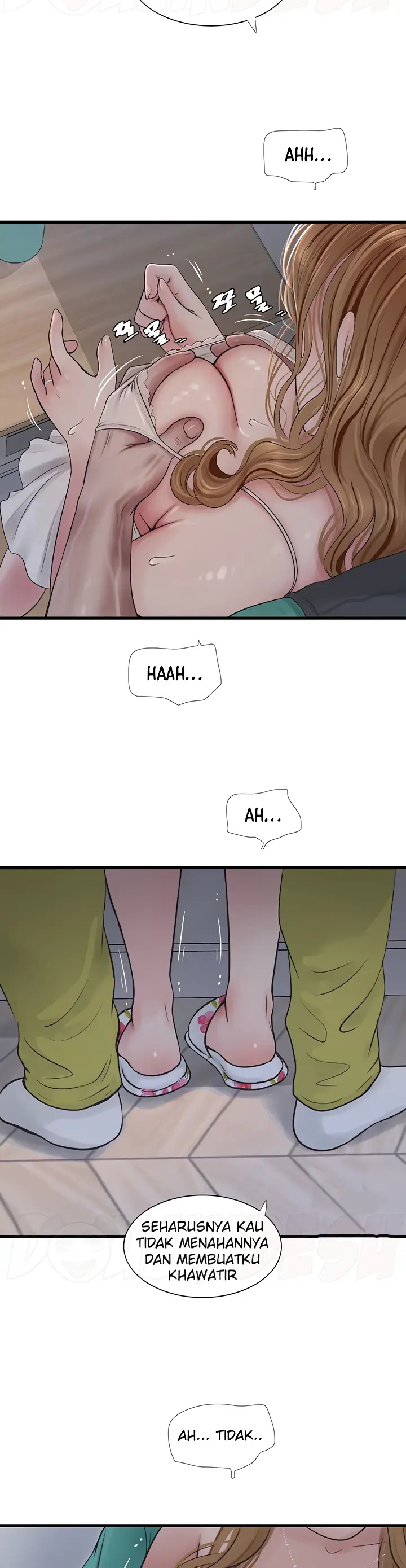 image-komik-the-hole-diary-chapter-11-6/22