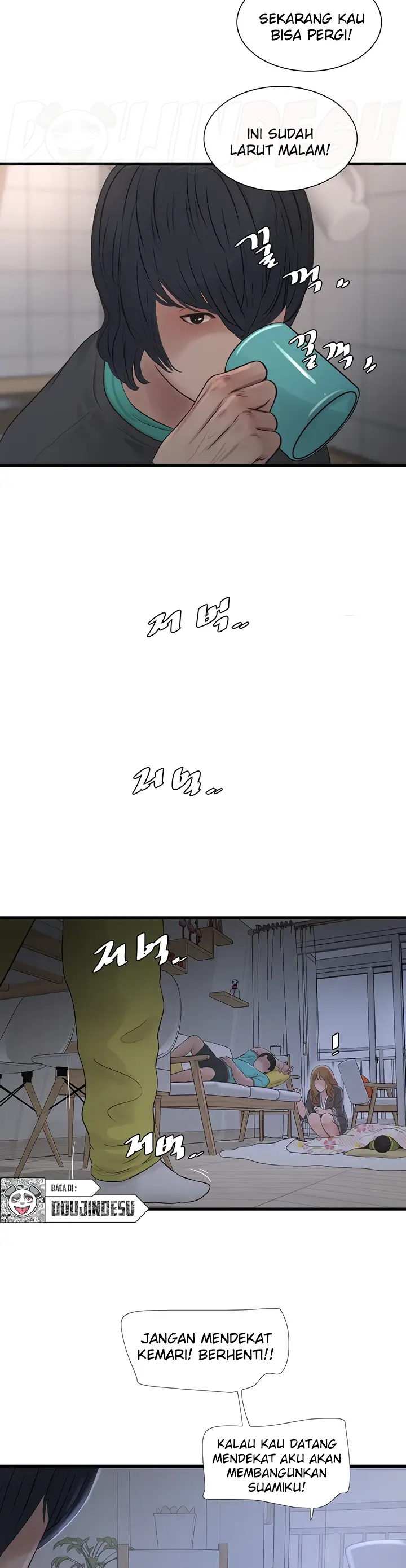 image-komik-the-hole-diary-chapter-11-10/22