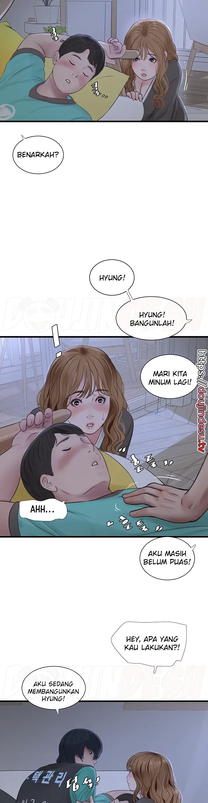 image-komik-the-hole-diary-chapter-11-11/22