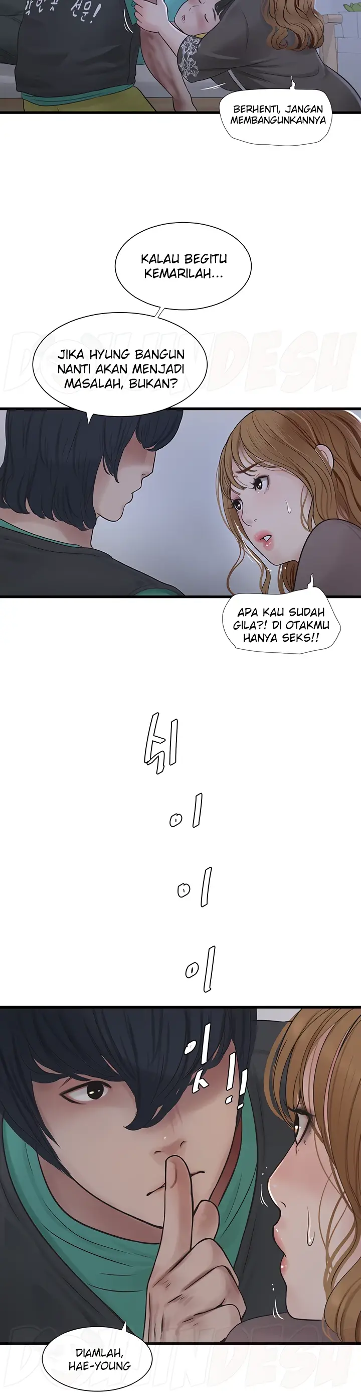 image-komik-the-hole-diary-chapter-11-12/22