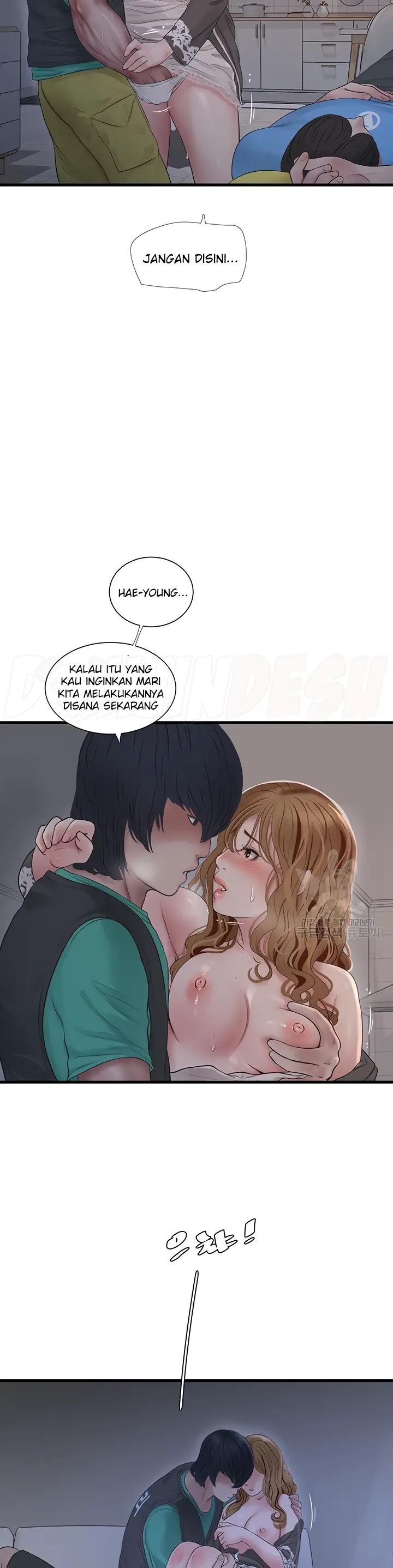 image-komik-the-hole-diary-chapter-11-16/22