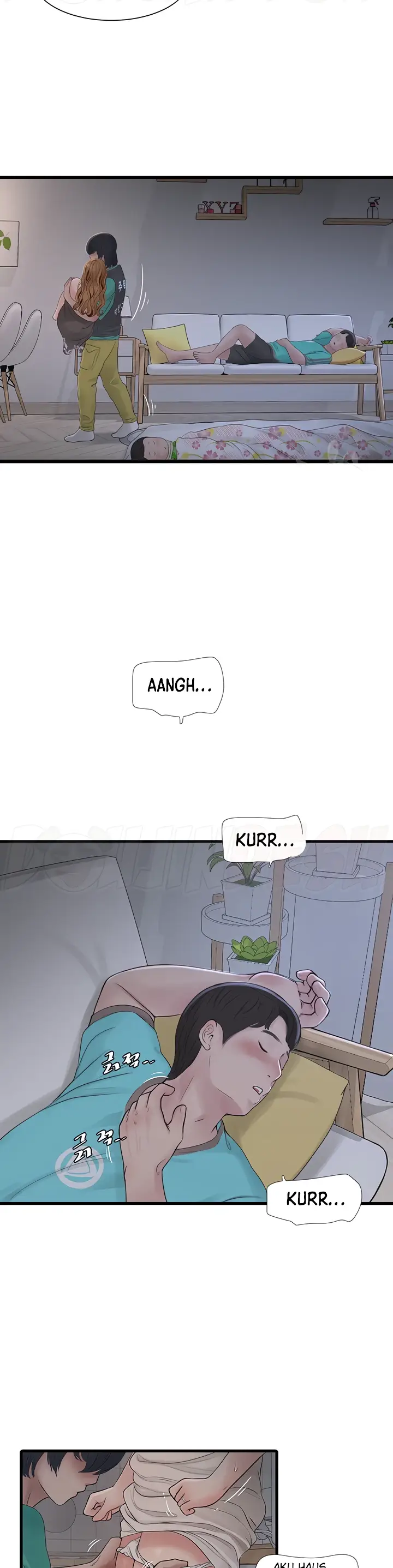 image-komik-the-hole-diary-chapter-11-18/22