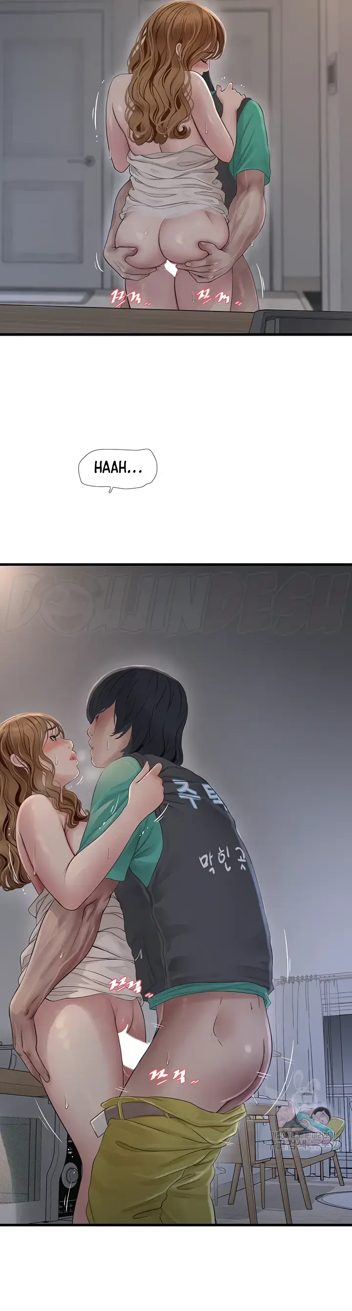 image-komik-the-hole-diary-chapter-11-21/22