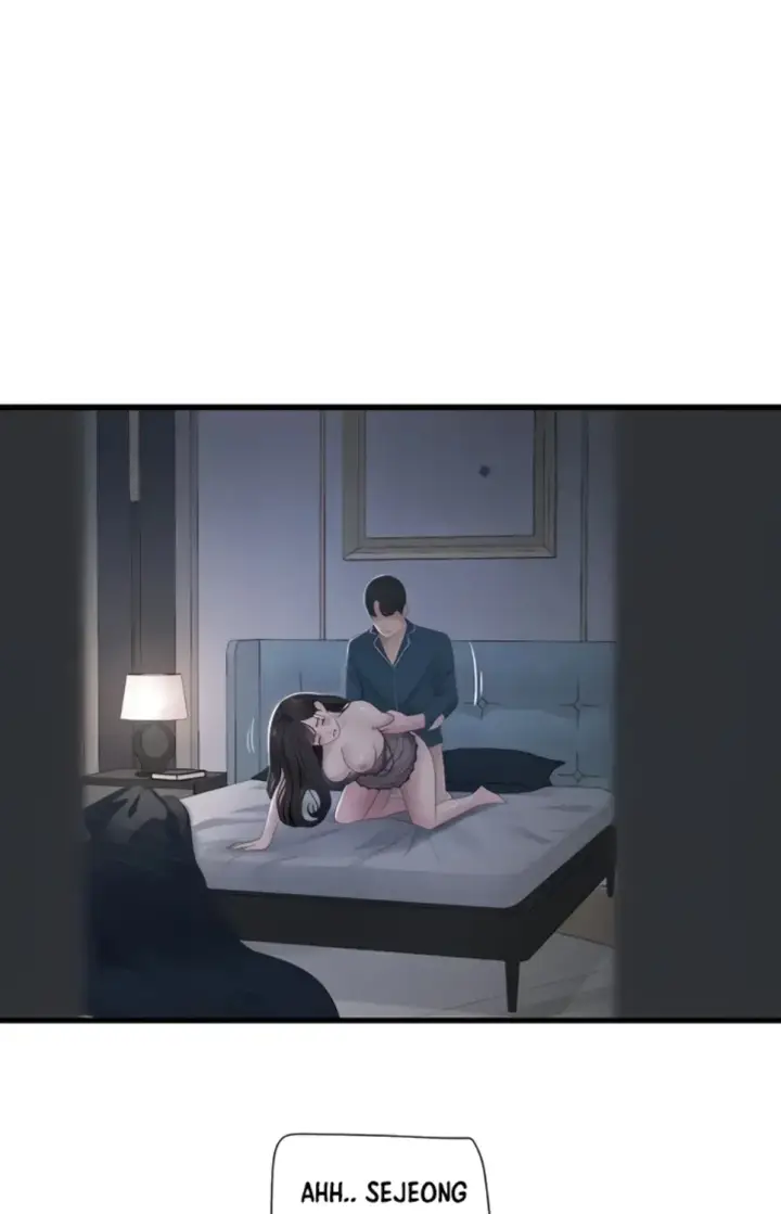 image-komik-the-hole-diary-chapter-110-1/28