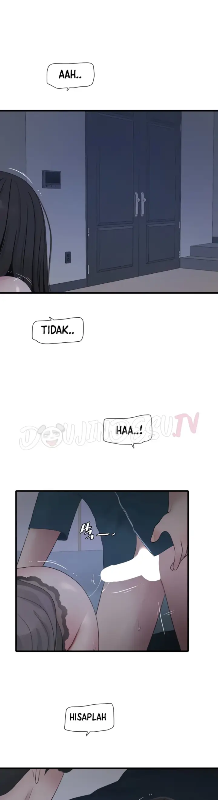 image-komik-the-hole-diary-chapter-110-4/28
