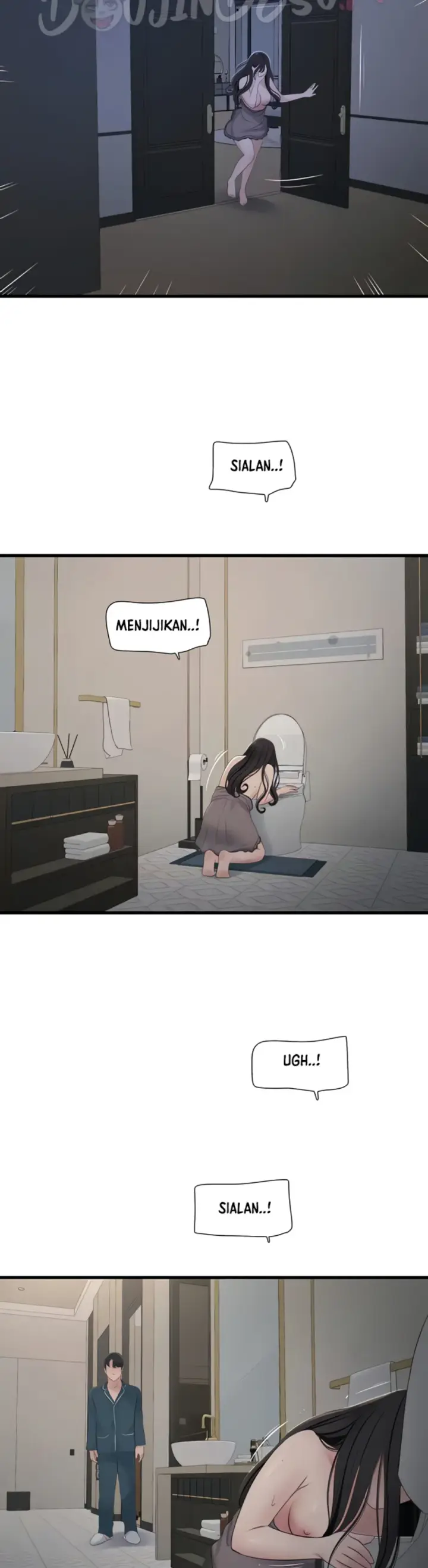 image-komik-the-hole-diary-chapter-110-6/28