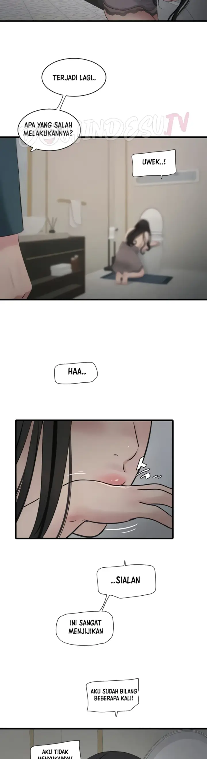 image-komik-the-hole-diary-chapter-110-7/28