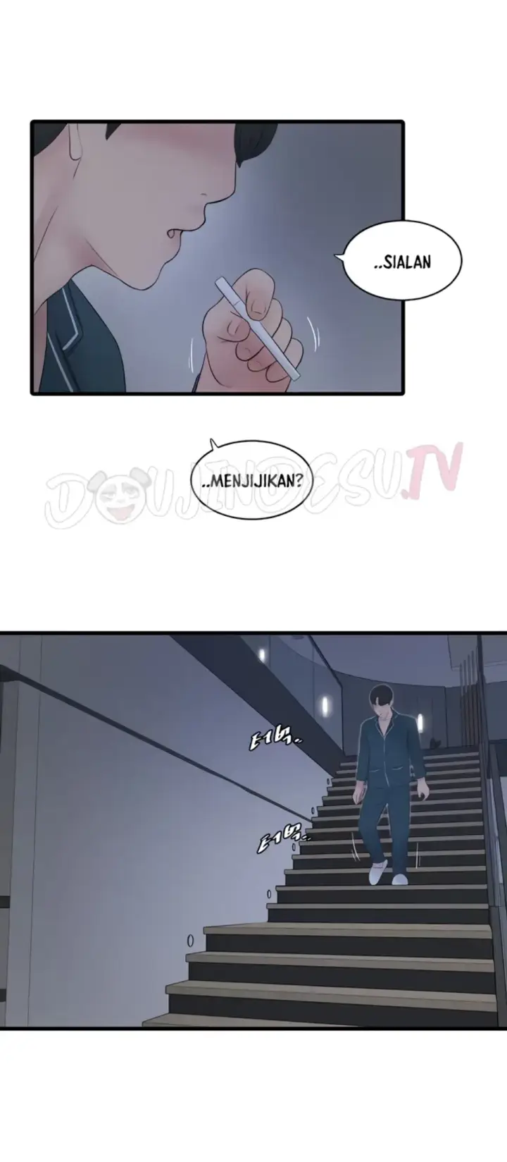 image-komik-the-hole-diary-chapter-110-10/28