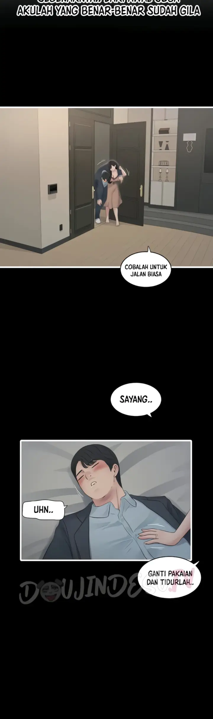 image-komik-the-hole-diary-chapter-110-12/28