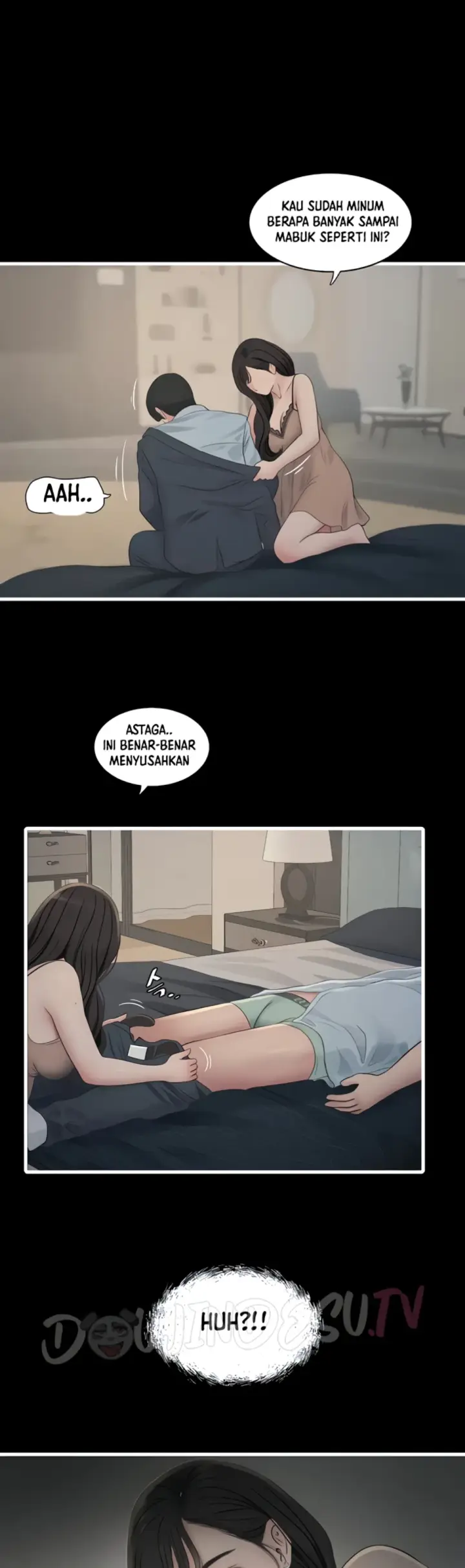 image-komik-the-hole-diary-chapter-110-13/28