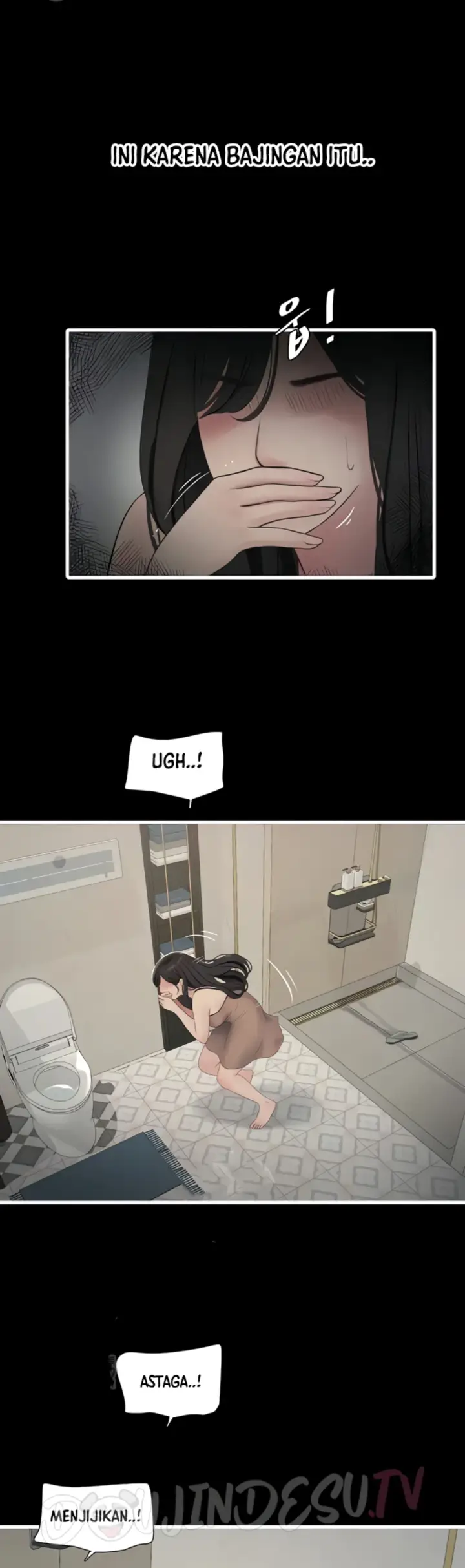 image-komik-the-hole-diary-chapter-110-16/28