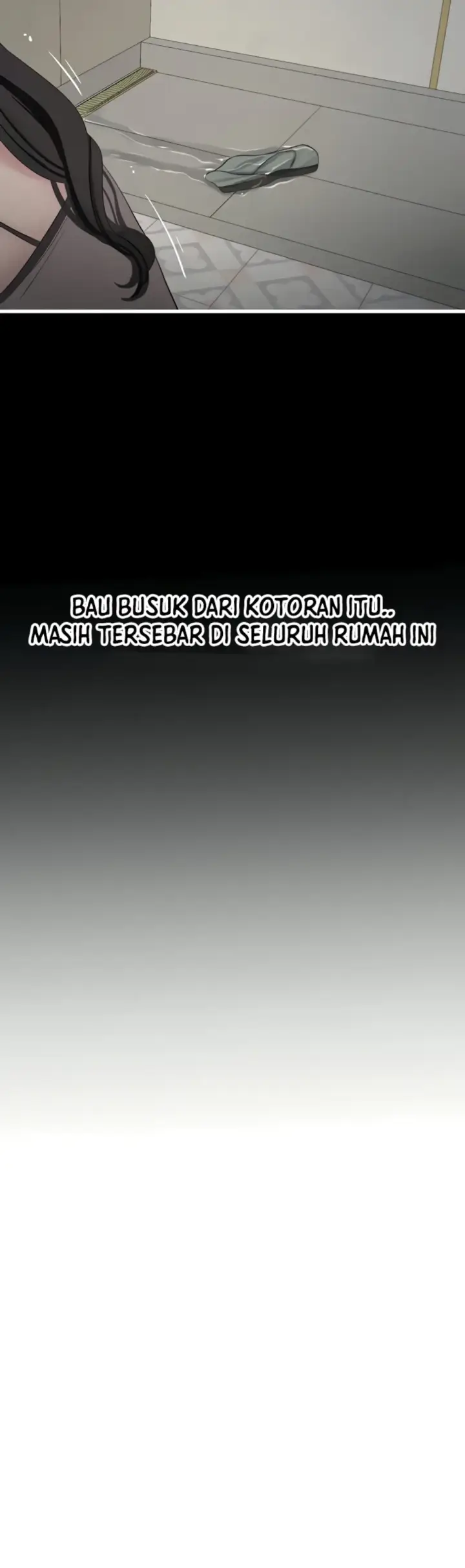 image-komik-the-hole-diary-chapter-110-17/28