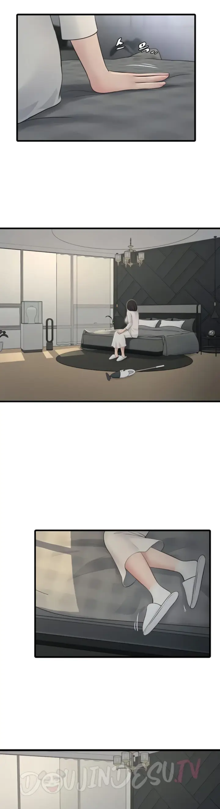 image-komik-the-hole-diary-chapter-110-19/28