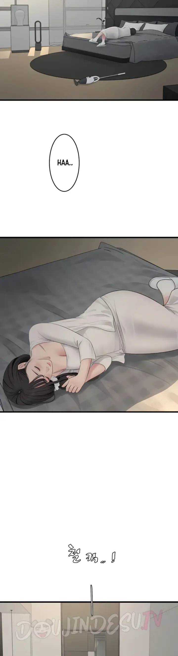 image-komik-the-hole-diary-chapter-110-20/28