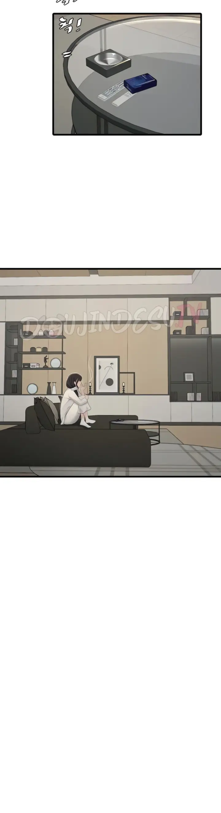 image-komik-the-hole-diary-chapter-110-22/28