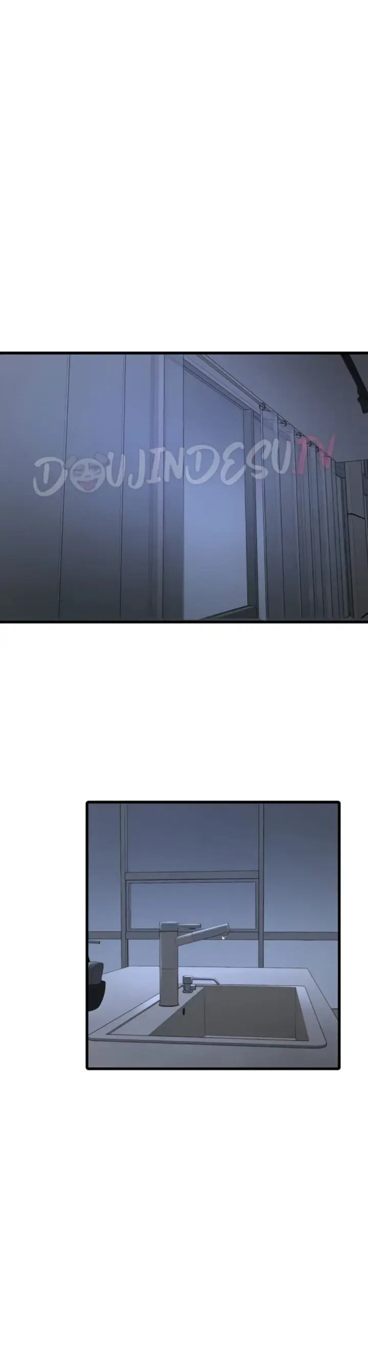 image-komik-the-hole-diary-chapter-110-23/28