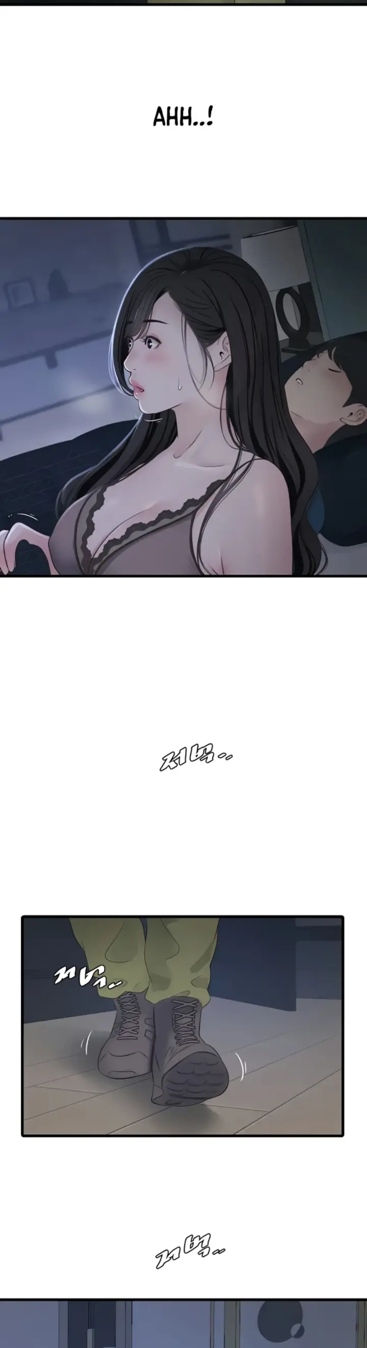 image-komik-the-hole-diary-chapter-110-26/28