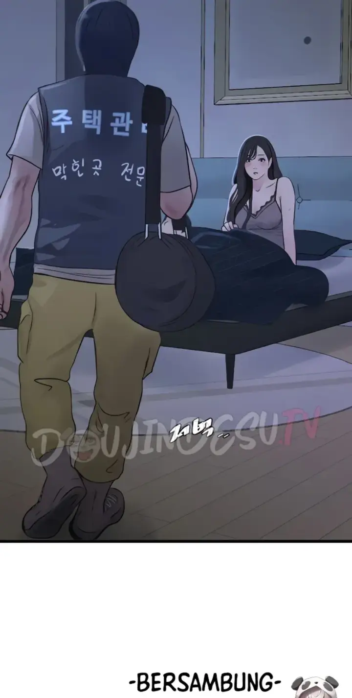 image-komik-the-hole-diary-chapter-110-27/28