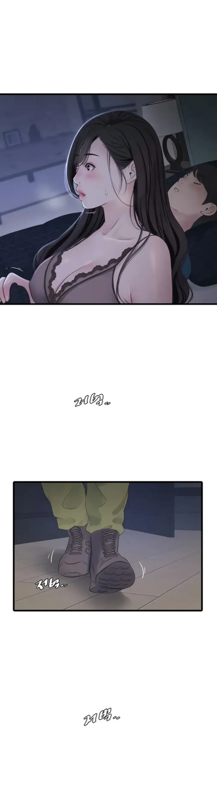 image-komik-the-hole-diary-chapter-111-3/29