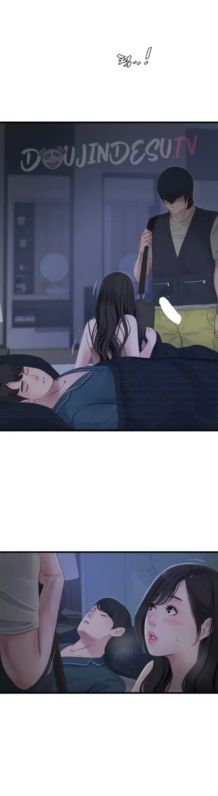 image-komik-the-hole-diary-chapter-111-4/29