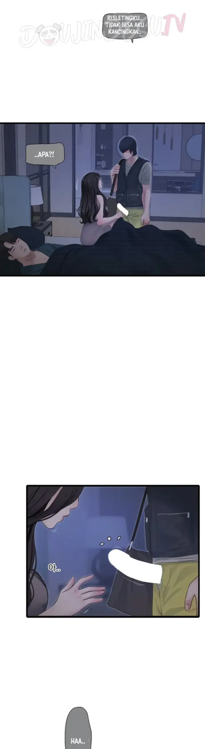 image-komik-the-hole-diary-chapter-111-5/29