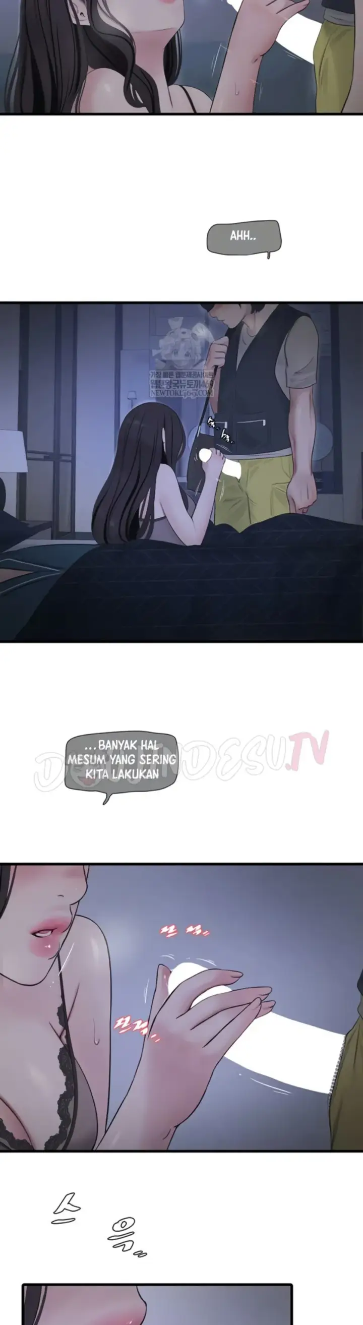 image-komik-the-hole-diary-chapter-111-7/29