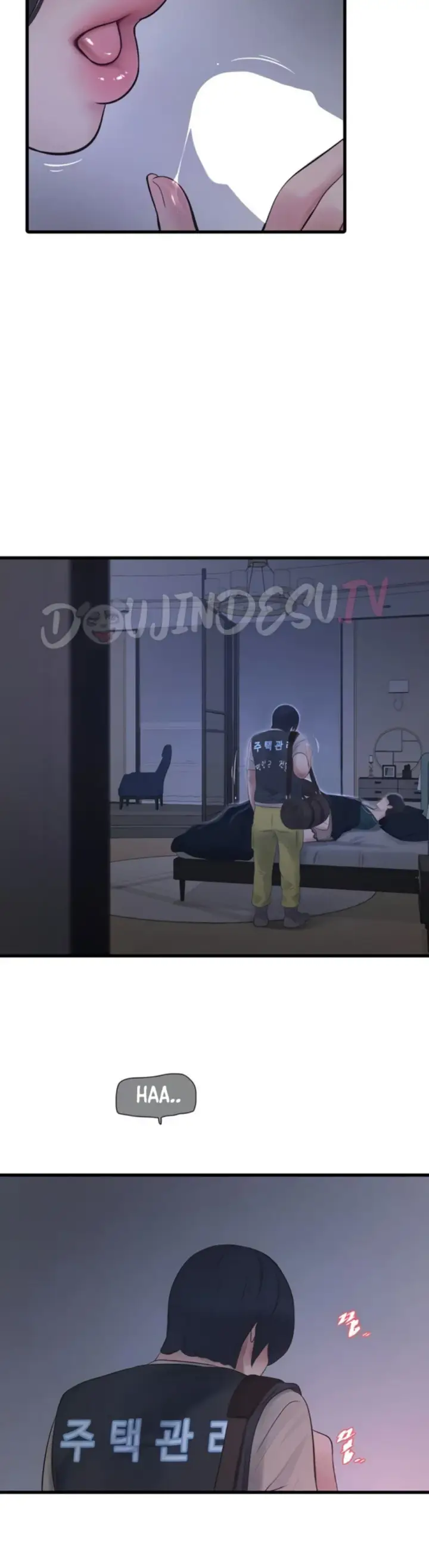 image-komik-the-hole-diary-chapter-111-8/29