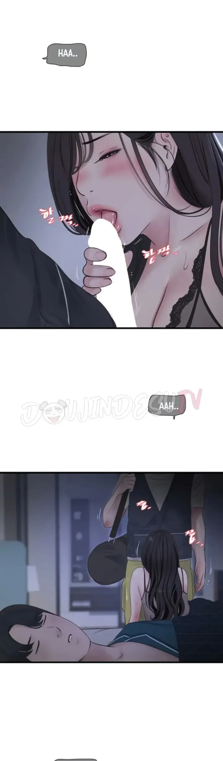 image-komik-the-hole-diary-chapter-111-10/29