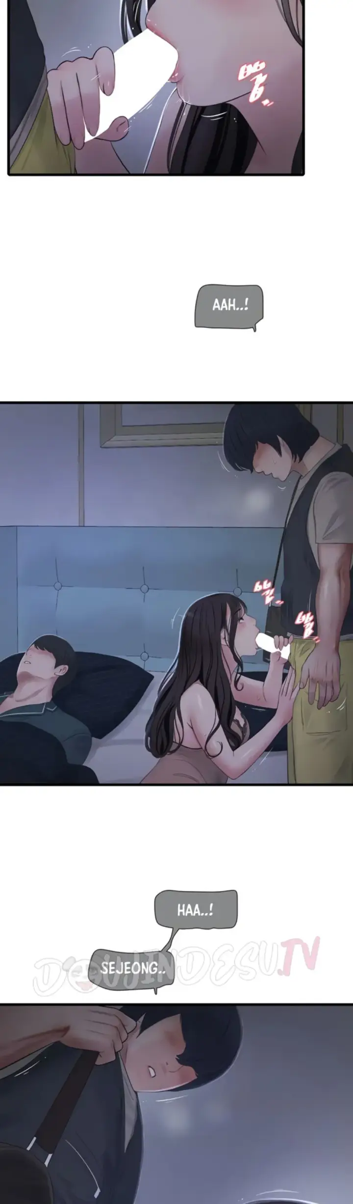 image-komik-the-hole-diary-chapter-111-13/29