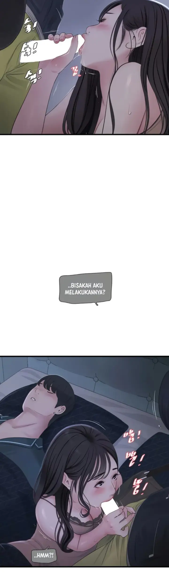 image-komik-the-hole-diary-chapter-111-14/29