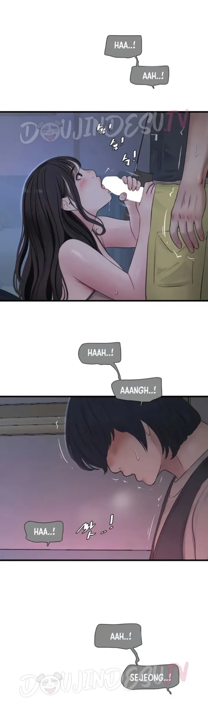 image-komik-the-hole-diary-chapter-111-15/29