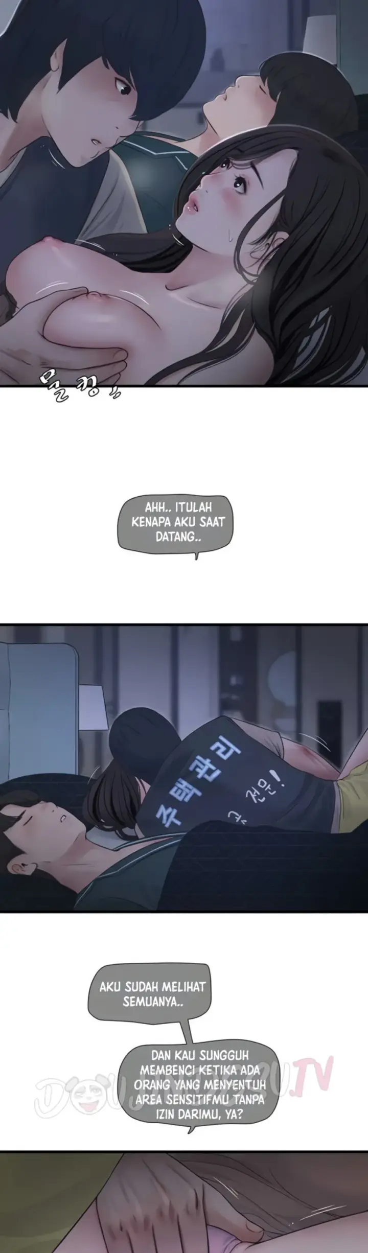 image-komik-the-hole-diary-chapter-111-20/29