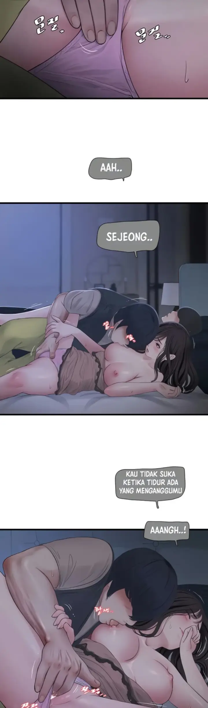 image-komik-the-hole-diary-chapter-111-21/29