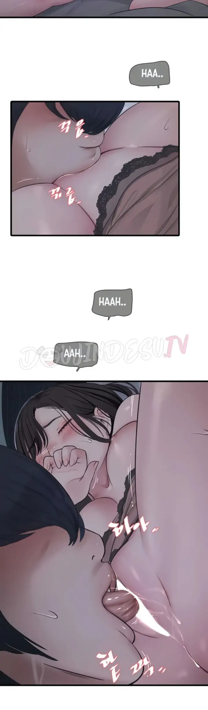 image-komik-the-hole-diary-chapter-111-24/29