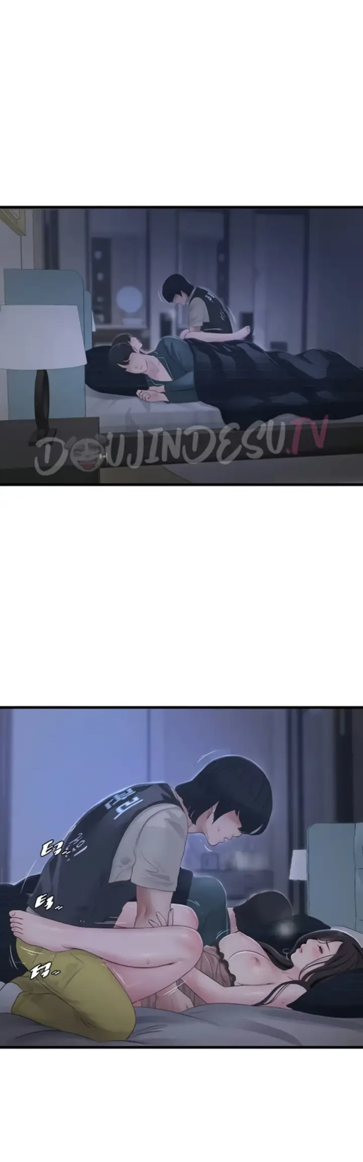 image-komik-the-hole-diary-chapter-111-26/29